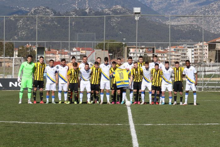 &Tau;&omicron; &pi;&omicron;&delta;ό&sigma;&phi;&alpha;&iota;&rho;&omicron; &epsilon;ί&nu;&alpha;&iota; &epsilon;&nu;&omega;&mu;έ&nu;&omicron; &kappa;&alpha;&tau;ά &tau;&eta;&sigmaf; &beta;ί&alpha;&sigmaf; &gamma;&iota;&alpha; &tau;&omicron;&nu; Ά&lambda;&kappa;&eta; &sigma;&tau;&eta;&nu; &Tau;&rho;ί&pi;&omicron;&lambda;&eta;! (&epsilon;&iota;&kappa;ό&nu;&epsilon;&sigmaf;)