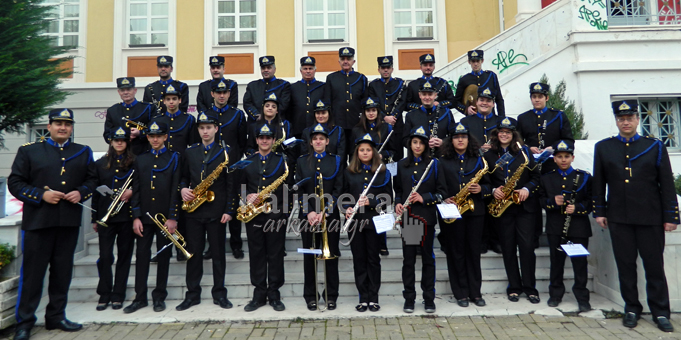 &Kappa;&alpha;&iota;&nu;&omicron;ύ&rho;&gamma;&iota;&epsilon;&sigmaf; &sigma;&tau;&omicron;&lambda;έ&sigmaf; &mu;&epsilon;&tau;ά &alpha;&pi;ό &hellip; 20 &omicron;&lambda;ό&kappa;&lambda;&eta;&rho;&alpha; &chi;&rho;ό&nu;&iota;&alpha; &alpha;&pi;έ&kappa;&tau;&eta;&sigma;&epsilon; &eta; &Phi;&iota;&lambda;&alpha;&rho;&mu;&omicron;&nu;&iota;&kappa;ή &tau;&omicron;&upsilon; &Delta;ή&mu;&omicron;&upsilon; &Tau;&rho;ί&pi;&omicron;&lambda;&eta;&sigmaf; (vd)!!!