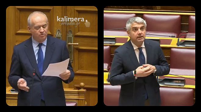 &Alpha;&pi;&alpha;&nu;&tau;ή&sigma;&epsilon;&iota;&sigmaf; &sigma;&tau;&eta; &Beta;&omicron;&upsilon;&lambda;ή &gamma;&iota;&alpha; &tau;&iota;&sigmaf; &phi;&upsilon;&lambda;&alpha;&kappa;έ&sigmaf; &Mu;&epsilon;&gamma;&alpha;&lambda;ό&pi;&omicron;&lambda;&eta;&sigmaf; | "&Theta;&alpha; &delta;&eta;&mu;&iota;&omicron;&upsilon;&rho;&gamma;&eta;&theta;&omicron;ύ&nu; 300 &theta;έ&sigma;&epsilon;&iota;&sigmaf; &epsilon;&rho;&gamma;&alpha;&sigma;ί&alpha;&sigmaf; &mu;&epsilon; &pi;&rho;ό&beta;&lambda;&epsilon;&psi;&eta; &epsilon;&nu;&tau;&omicron;&pi;&iota;ό&tau;&eta;&tau;&alpha;&sigmaf;"! (vd)