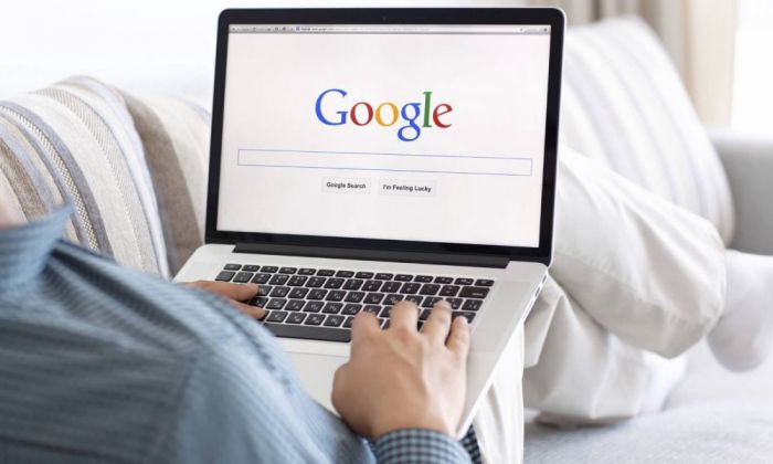 Τι αναζήτησαν περισσότερο οι Έλληνες στο Google τo 2018;