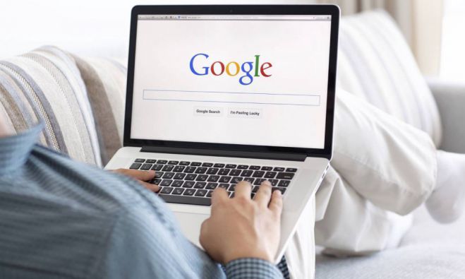 Τι αναζήτησαν περισσότερο οι Έλληνες στο Google τo 2018;