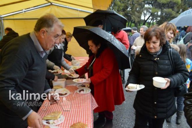 &Alpha;&pi;ό&kappa;&rho;&iota;&epsilon;&sigmaf;: Ά&sigma;&chi;&eta;&mu;&alpha; &mu;&alpha;&nu;&tau;ά&tau;&alpha; &gamma;&iota;&alpha; &tau;&omicron;&nu; &kappa;&alpha;&iota;&rho;ό &tau;&omicron;&upsilon; &tau;&rho;&iota;&eta;&mu;έ&rho;&omicron;&upsilon;!