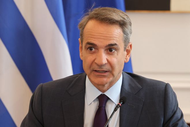&Tau;&iota; &theta;&alpha; &iota;&sigma;&chi;ύ&sigma;&epsilon;&iota; &mu;&epsilon; &tau;&omicron;&nu; &gamma;ά&mu;&omicron; &kappa;&alpha;&iota; &tau;&eta;&nu; &tau;&epsilon;&kappa;&nu;&omicron;&theta;&epsilon;&sigma;ί&alpha; &alpha;&pi;ό &omicron;&mu;ό&phi;&upsilon;&lambda;&alpha; &zeta;&epsilon;&upsilon;&gamma;ά&rho;&iota;&alpha; &ndash; &Tau;&eta;&nu; &Tau;&epsilon;&tau;ά&rho;&tau;&eta; &omicron;&iota; &alpha;&nu;&alpha;&kappa;&omicron;&iota;&nu;ώ&sigma;&epsilon;&iota;&sigmaf; &Mu;&eta;&tau;&sigma;&omicron;&tau;ά&kappa;&eta;