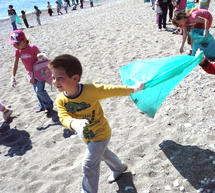 &Epsilon;&theta;&epsilon;&lambda;&omicron;&nu;&tau;&iota;&kappa;ό&sigmaf; &kappa;&alpha;&theta;&alpha;&rho;&iota;&sigma;&mu;ό&sigmaf; &sigma;&epsilon; &Tau;&upsilon;&rho;ό &kappa;&alpha;&iota; &Pi;&lambda;ά&tau;&alpha;&nu;&omicron; &Kappa;&upsilon;&nu;&omicron;&upsilon;&rho;ί&alpha;&sigmaf; (&beta;ί&nu;&tau;&epsilon;&omicron;)!