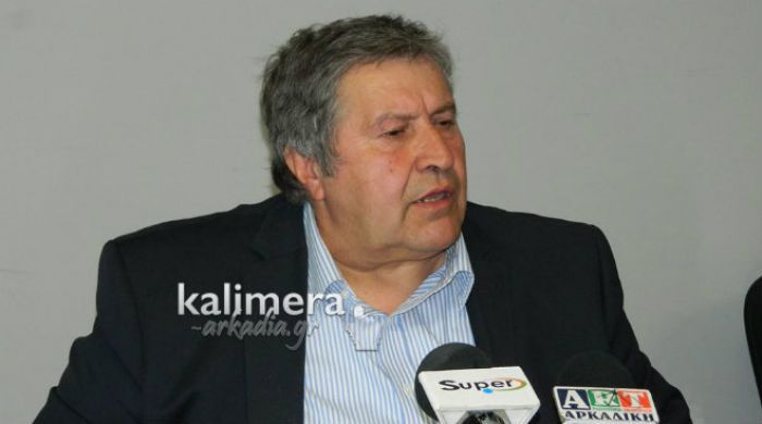 &Omicron; &alpha;&pi;&omicron;&lambda;&omicron;&gamma;&iota;&sigma;&mu;ό&sigmaf; &Kappa;&alpha;&tau;&sigma;&alpha;&phi;ά&nu;&alpha; &gamma;&iota;&alpha; &Sigma;&kappa;&iota;&rho;ί&tau;&iota;&delta;&alpha;, &Beta;&alpha;&lambda;&tau;έ&tau;&sigma;&iota; &kappa;&alpha;&iota; &omicron; &mu;&epsilon;&gamma;ά&lambda;&omicron;&sigmaf; &sigma;&tau;ό&chi;&omicron;&sigmaf; &tau;&eta;&sigmaf; &tau;&eta;&lambda;&epsilon;&theta;έ&rho;&mu;&alpha;&nu;&sigma;&eta;&sigmaf; (vd)