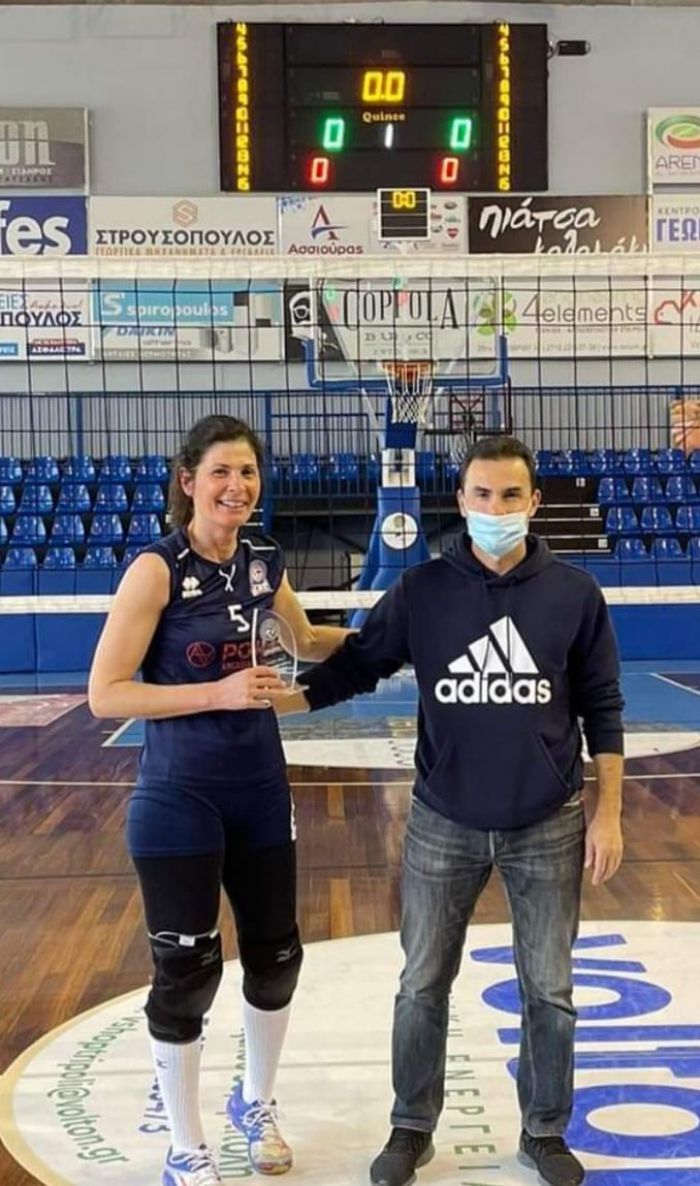 &Alpha;&Sigma;&Pi;&Epsilon;&Tau; | &Tau;&iota;&mu;&eta;&tau;&iota;&kappa;ή &pi;&lambda;&alpha;&kappa;έ&tau;&alpha; &sigma;&tau;&eta;&nu; &Nu;&tau;ί&nu;&alpha; &Nu;&iota;&kappa;&eta;&tau;&omicron;&pi;&omicron;ύ&lambda;&omicron;&upsilon;!