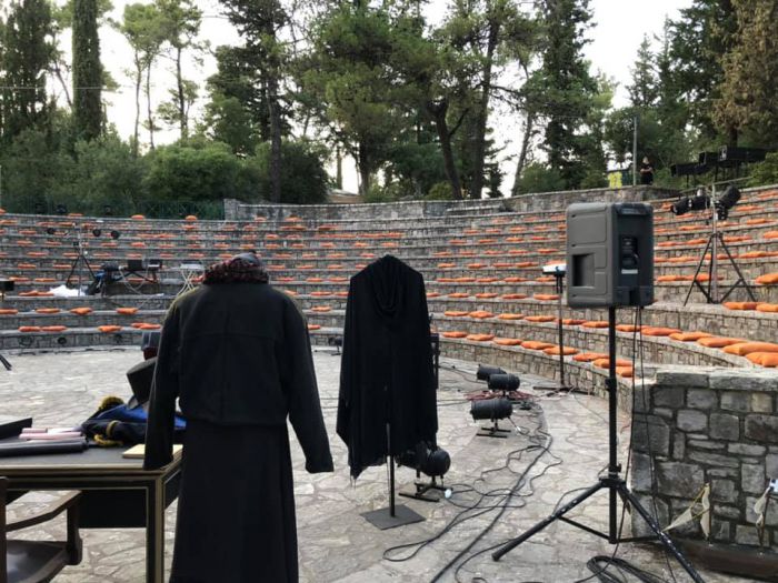 &Tau;&omicron; &Delta;&Eta;&Pi;&Epsilon;&Theta;&Epsilon; &Kappa;&alpha;&lambda;&alpha;&mu;ά&tau;&alpha;&sigmaf; "&alpha;&delta;&epsilon;&iota;ά&zeta;&epsilon;&iota;" &tau;&omicron;&nu; &Omicron;&rho;&phi;&alpha;&nu;ό - "Ά&psi;&omicron;&gamma;&eta; &eta; &sigma;&upsilon;&nu;&epsilon;&rho;&gamma;&alpha;&sigma;ί&alpha; &mu;&epsilon; &tau;&eta; &Delta;&eta;&mu;&omicron;&tau;&iota;&kappa;ή &Alpha;&rho;&chi;ή &tau;&eta;&sigmaf; &Tau;&rho;ί&pi;&omicron;&lambda;&eta;&sigmaf; - &Lambda;&upsilon;&pi;ά&mu;&alpha;&iota; &gamma;&iota;&alpha; &tau;&omicron; &theta;ό&rho;&upsilon;&beta;&omicron; &pi;&omicron;&upsilon; &delta;&eta;&mu;&iota;&omicron;&upsilon;&rho;&gamma;ή&theta;&eta;&kappa;&epsilon;"