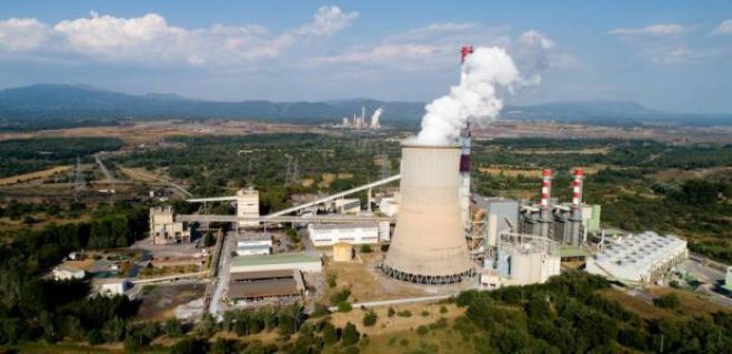 &Omicron; &Alpha;&Delta;&Mu;&Eta;&Epsilon; &lambda;έ&epsilon;&iota; &laquo;ό&chi;&iota;&raquo; &sigma;&tau;&omicron; &kappa;&lambda;&epsilon;ί&sigma;&iota;&mu;&omicron; &tau;&eta;&sigmaf; &laquo;&Mu;&epsilon;&gamma;&alpha;&lambda;ό&pi;&omicron;&lambda;&eta; 3&raquo; &epsilon;&nu;&tau;ό&sigmaf; &tau;&omicron;&upsilon; 2021