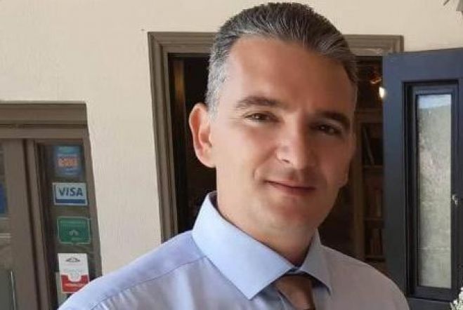 &Epsilon;&kappa;&lambda;&omicron;&gamma;έ&sigmaf; &sigma;&tau;&omicron;&nu; &Phi;&iota;&lambda;&omicron;&tau;&epsilon;&chi;&nu;&iota;&kappa;ό Ό&mu;&iota;&lambda;&omicron; &Tau;&rho;ί&pi;&omicron;&lambda;&eta;&sigmaf; | &Pi;&rho;ώ&tau;&omicron;&sigmaf; &sigma;&epsilon; &psi;ή&phi;&omicron;&upsilon;&sigmaf; &omicron; &Pi;&alpha;&nu;&alpha;&gamma;&iota;ώ&tau;&eta;&sigmaf; &Pi;&iota;&tau;&epsilon;&rho;ό&sigmaf;