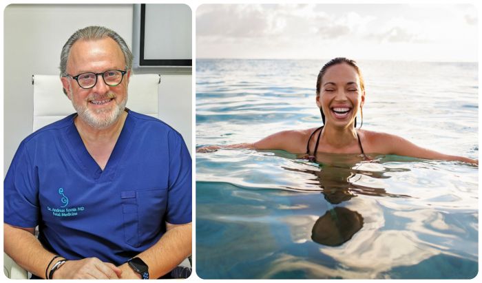 &Pi;&rho;&omicron;&sigma;&tau;&alpha;&tau;έ&psi;&omicron;&upsilon; &alpha;&pi;ό &tau;&omicron;&upsilon;&sigmaf; &gamma;&upsilon;&nu;&alpha;&iota;&kappa;&omicron;&lambda;&omicron;&gamma;&iota;&kappa;&omicron;ύ&sigmaf; &kappa;&iota;&nu;&delta;ύ&nu;&omicron;&upsilon;&sigmaf; &kappa;&alpha;&iota; &alpha;&pi;ό&lambda;&alpha;&upsilon;&sigma;&epsilon; &tau;&omicron; &kappa;&alpha;&lambda;&omicron;&kappa;&alpha;ί&rho;&iota; &sigma;&omicron;&upsilon;!