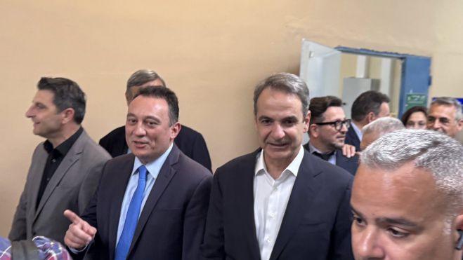 &Epsilon;&pi;ί&sigma;&kappa;&epsilon;&psi;&eta; &Mu;&eta;&tau;&sigma;&omicron;&tau;ά&kappa;&eta; &sigma;&tau;&eta;&nu; &Alpha;&kappa;&alpha;&delta;&eta;&mu;ί&alpha; &Phi;&alpha;&rho;&mu;ά&kappa;&omicron;&upsilon; | &Kappa;&omicron;&iota;&nu;έ&sigmaf; &delta;&eta;&lambda;ώ&sigma;&epsilon;&iota;&sigmaf; &mu;&epsilon; &Beta;&lambda;ά&sigma;&eta; &gamma;&iota;&alpha; &tau;&eta;&nu; &epsilon;&pi;&alpha;&gamma;&gamma;&epsilon;&lambda;&mu;&alpha;&tau;&iota;&kappa;ή &kappa;&alpha;&tau;ά&rho;&tau;&iota;&sigma;&eta; &kappa;&alpha;&iota; &tau;&eta; &sigma;ύ&nu;&delta;&epsilon;&sigma;&eta; &mu;&epsilon; &tau;&eta;&nu; &alpha;&gamma;&omicron;&rho;ά &epsilon;&rho;&gamma;&alpha;&sigma;ί&alpha;&sigmaf; (vd)