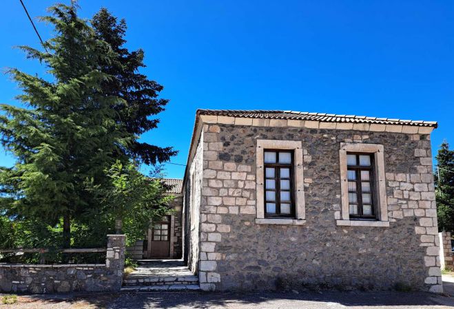 &Delta;&iota;&alpha;&kappa;ή&rho;&upsilon;&xi;&eta; &alpha;&kappa;&iota;&nu;ή&tau;&omicron;&upsilon; &sigma;&tau;&alpha; &Beta;έ&rho;&beta;&epsilon;&nu;&alpha; | &Mu;&pi;&omicron;&rho;&epsilon;ί &nu;&alpha; &chi;&rho;&eta;&sigma;&iota;&mu;&omicron;&pi;&omicron;&iota;&eta;&theta;&epsilon;ί &omega;&sigmaf; &ldquo;&Xi;&epsilon;&nu;ώ&nu;&alpha;&sigmaf;&rdquo; &kappa;&alpha;&iota; &omega;&sigmaf; &Kappa;&alpha;&tau;ά&sigma;&tau;&eta;&mu;&alpha; &Upsilon;&gamma;&epsilon;&iota;&omicron;&nu;&omicron;&mu;&iota;&kappa;&omicron;ύ &Epsilon;&nu;&delta;&iota;&alpha;&phi;έ&rho;&omicron;&nu;&tau;&omicron;&sigmaf;