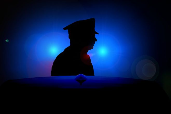 &Eta; &Alpha;&sigma;&phi;ά&lambda;&epsilon;&iota;&alpha; &Tau;&rho;ί&pi;&omicron;&lambda;&eta;&sigmaf; &epsilon;&xi;&iota;&chi;&nu;ί&alpha;&sigma;&epsilon; &kappa;&lambda;&omicron;&pi;έ&sigmaf; &sigma;&epsilon; &sigma;&pi;ί&tau;&iota;&alpha; &kappa;&alpha;&iota; &alpha;&upsilon;&tau;&omicron;&kappa;ί&nu;&eta;&tau;&alpha;