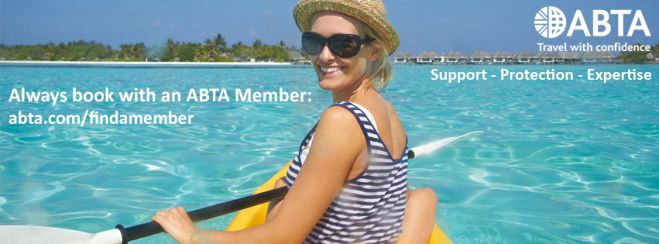 &Sigma;&tau;&eta;&nu; &Pi;&epsilon;&rho;&iota;&phi;έ&rho;&epsilon;&iota;&alpha; &Pi;&epsilon;&lambda;&omicron;&pi;&omicron;&nu;&nu;ή&sigma;&omicron;&upsilon; &tau;&omicron; &sigma;&upsilon;&nu;έ&delta;&rho;&iota;&omicron; &tau;&eta;&sigmaf; Έ&nu;&omega;&sigma;&eta;&sigmaf; &tau;&omega;&nu; &Beta;&rho;&epsilon;&tau;&alpha;&nu;ώ&nu; &Tau;&omicron;&upsilon;&rho;&iota;&sigma;&tau;&iota;&kappa;ώ&nu; &Pi;&rho;&alpha;&kappa;&tau;ό&rho;&omega;&nu;!