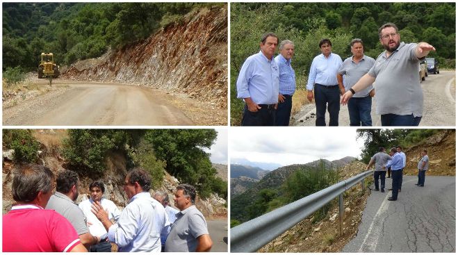 "&Kappa;&omicron;&nu;&tau;&omicron;&beta;ά&zeta;&alpha;&iota;&nu;&alpha; - &Pi;ά&omicron;&sigmaf;" | &Pi;&rho;&omicron;&chi;&omega;&rho;&omicron;ύ&nu; &tau;&alpha; έ&rho;&gamma;&alpha;  - Έ&tau;&omicron;&iota;&mu;&omicron;&sigmaf; &omicron; &delta;&rho;ό&mu;&omicron;&sigmaf; &tau;&omicron;&nu; &Omicron;&kappa;&tau;ώ&beta;&rho;&iota;&omicron;! (vd)