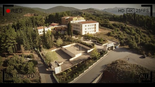 Τρίπολη - Πανεπιστήμιο Πελοποννήσου | “Ιστορίες Αποφοίτων: Από τη Σχολή στην Αγορά Εργασίας”