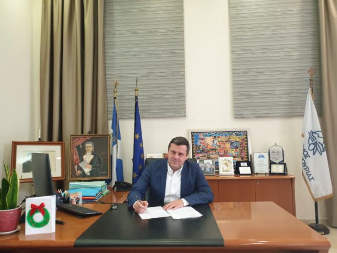 &Delta;ή&mu;&omicron;&sigmaf; &Beta;ό&rho;&epsilon;&iota;&alpha;&sigmaf; &Kappa;&upsilon;&nu;&omicron;&upsilon;&rho;ί&alpha;&sigmaf; | &Omicron;&iota; &alpha;&nu;&alpha;&lambda;&upsilon;&tau;&iota;&kappa;έ&sigmaf; &alpha;&rho;&mu;&omicron;&delta;&iota;ό&tau;&eta;&tau;&epsilon;&sigmaf; &tau;&omega;&nu; &nu;έ&omega;&nu; &Alpha;&nu;&tau;&iota;&delta;&eta;&mu;ά&rho;&chi;&omega;&nu;