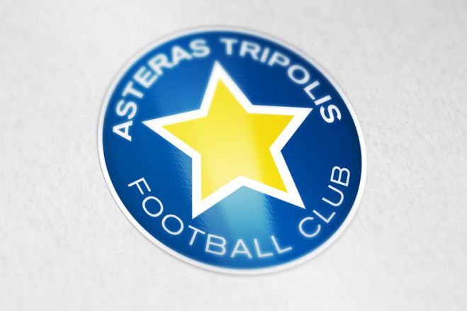 &Alpha;&nu;&alpha;&beta;&lambda;ή&theta;&eta;&kappa;&epsilon; &tau;&omicron; &Delta;&iota;&epsilon;&theta;&nu;έ&sigmaf; &Sigma;&upsilon;&nu;έ&delta;&rho;&iota;&omicron; &Pi;&omicron;&delta;&omicron;&sigma;&phi;&alpha;ί&rho;&omicron;&upsilon; &sigma;&tau;&eta;&nu; &Alpha;&rho;&kappa;&alpha;&delta;ί&alpha;