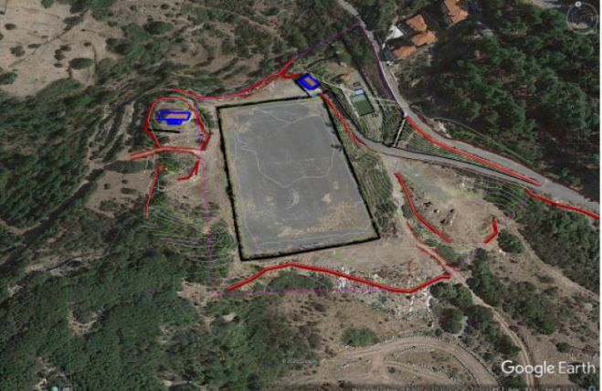 &Mu;έ&sigma;&alpha; &sigma;&tau;&omicron; &kappa;&alpha;&lambda;&omicron;&kappa;&alpha;ί&rho;&iota; &xi;&epsilon;&kappa;&iota;&nu;&omicron;ύ&nu; &tau;&alpha; έ&rho;&gamma;&alpha; &sigma;&tau;&omicron; &gamma;ή&pi;&epsilon;&delta;&omicron; &tau;&eta;&sigmaf; &Delta;&eta;&mu;&eta;&tau;&sigma;ά&nu;&alpha;&sigmaf;!