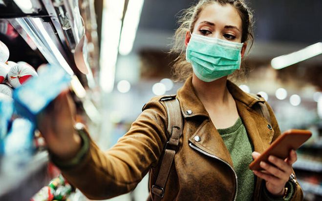 E&rho;&epsilon;&upsilon;&nu;&alpha; &sigma;&omicron;&kappa; | &Tau;&alpha; &sigma;&omicron;ύ&pi;&epsilon;&rho; &mu;ά&rho;&kappa;&epsilon;&tau; &epsilon;ί&nu;&alpha;&iota; &eta; &Nu;&omicron;1 &epsilon;&sigma;&tau;ί&alpha; &mu;&epsilon;&tau;ά&delta;&omicron;&sigma;&eta;&sigmaf; &tau;&omicron;&upsilon; &kappa;&omicron;&rho;&omega;&nu;&omicron;ϊ&omicron;ύ