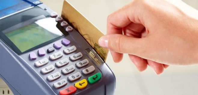 Μηχανήματα για πιστωτικές κάρτες βάζουν οι γιατροί στην Αρκαδία;