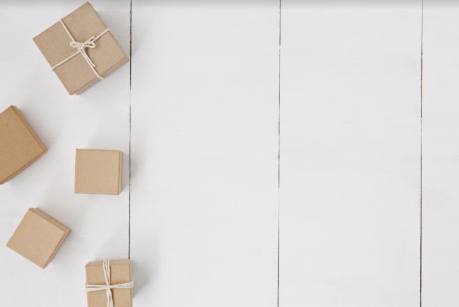 4 &mu;&omicron;&nu;&alpha;&delta;&iota;&kappa;ά &delta;ώ&rho;&alpha; &gamma;&iota;&alpha; &beta;ά&pi;&tau;&iota;&sigma;&eta;!