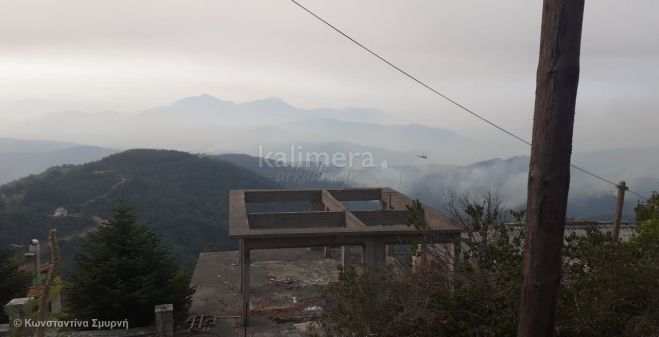 &Pi;&upsilon;&rho;&kappa;&alpha;&gamma;&iota;έ&sigmaf; &sigma;&tau;&omicron;&nu; &Delta;ή&mu;&omicron; &Mu;&epsilon;&gamma;&alpha;&lambda;ό&pi;&omicron;&lambda;&eta;&sigmaf; | &Omicron;&iota; &tau;&epsilon;&lambda;&epsilon;&upsilon;&tau;&alpha;ί&epsilon;&sigmaf; &epsilon;&xi;&epsilon;&lambda;ί&xi;&epsilon;&iota;&sigmaf; &gamma;&iota;&alpha; &tau;&alpha; &mu;έ&tau;&omega;&pi;&alpha; &sigma;&epsilon; &Chi;&rho;&omicron;ύ&sigma;&alpha; &kappa;&alpha;&iota; Ί&sigma;&alpha;&rho;&eta;