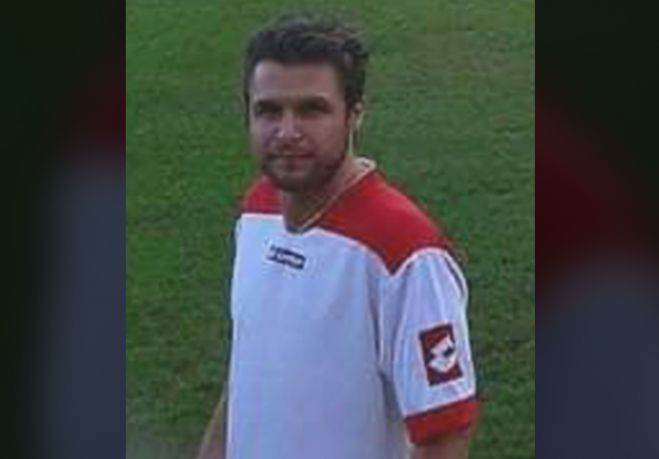 &Sigma;&tau;&omicron;&nu; &Pi;&Alpha;&Omicron;&Kappa; &Tau;&rho;ί&pi;&omicron;&lambda;&eta;&sigmaf; &kappa;&alpha;&iota; &omicron; &tau;&epsilon;&rho;&mu;&alpha;&tau;&omicron;&phi;ύ&lambda;&alpha;&kappa;&alpha;&sigmaf; &Lambda;ά&gamma;&iota;&omicron;&sigmaf;!