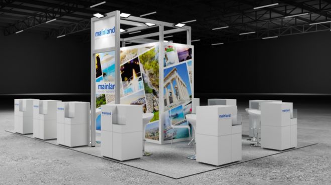 &Eta; Έ&nu;&omega;&sigma;&eta; &Xi;&epsilon;&nu;&omicron;&delta;&omicron;&chi;&epsilon;ί&omega;&nu; &Alpha;&rho;&kappa;&alpha;&delta;ί&alpha;&sigmaf; &sigma;&tau;&eta; &Delta;&iota;&epsilon;&theta;&nu;ή &Tau;&omicron;&upsilon;&rho;&iota;&sigma;&tau;&iota;&kappa;ή Έ&kappa;&theta;&epsilon;&sigma;&eta; &ldquo;Philoxenia"