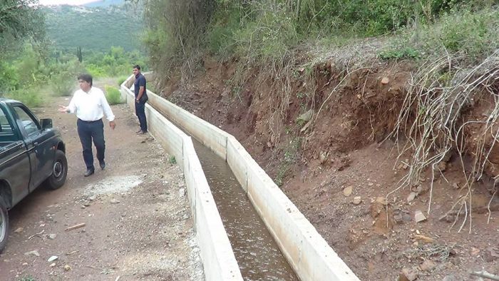 Επερώτηση Γιαννακούρα: «Μηδενική πρόοδος στα περίπου 40 ενταγμένα έργα αγροτικού ενδιαφέροντος για την ΠΕ Αρκαδίας»