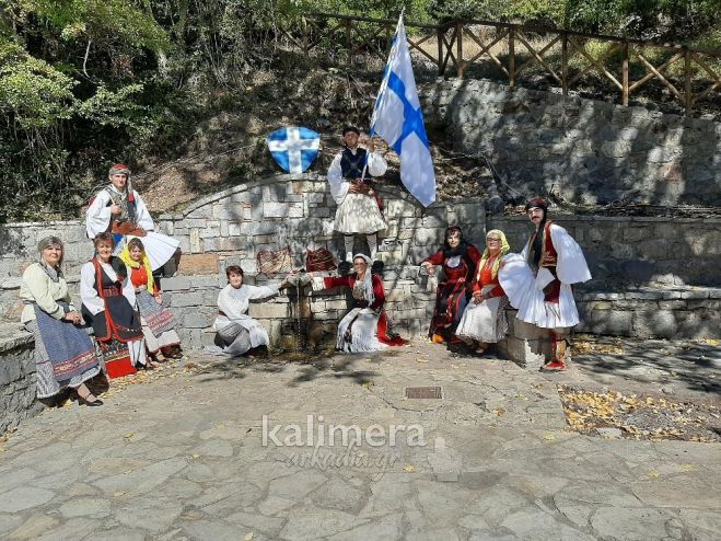 &Alpha;&pi;ό &tau;&omicron; &Lambda;&iota;&mu;&pi;&omicron;&beta;ί&sigma;&iota; &sigma;&tau;&alpha; &Tau;&rho;ί&kappa;&omicron;&rho;&phi;&alpha; &omicron; &Chi;&omicron;&rho;&epsilon;&upsilon;&tau;&iota;&kappa;ό&sigmaf; Ό&mu;&iota;&lambda;&omicron;&sigmaf; &Tau;&rho;ί&pi;&omicron;&lambda;&eta;&sigmaf;! (&epsilon;&iota;&kappa;ό&nu;&epsilon;&sigmaf; - &beta;ί&nu;&tau;&epsilon;&omicron;)