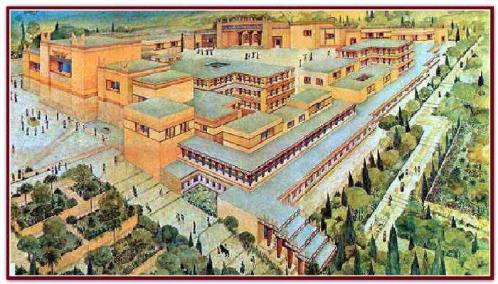 &Delta;ύ&omicron; &alpha;&pi;ί&sigma;&tau;&epsilon;&upsilon;&tau;&alpha; &beta;ί&nu;&tau;&epsilon;&omicron; &gamma;&iota;&alpha; &tau;&omicron; &Mu;&iota;&nu;&omega;&iota;&kappa;ό &pi;&omicron;&lambda;&iota;&tau;&iota;&sigma;&mu;ό &pi;&omicron;&upsilon; έ&delta;&epsilon;&iota;&xi;&epsilon; &mu;ό&nu;&omicron; &tau;&omicron; BBC...