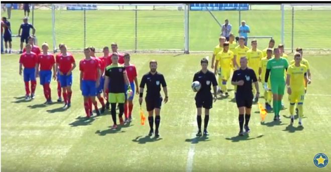 Ή&tau;&tau;&alpha; &gamma;&iota;&alpha; &tau;&eta;&nu; &Kappa;17 &tau;&omicron;&upsilon; &Alpha;&sigma;&tau;έ&rho;&alpha; (vd)