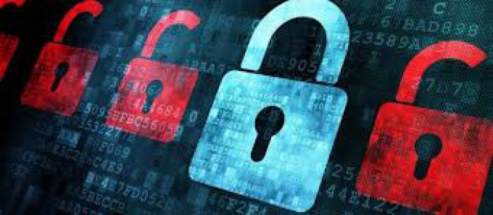 &Tau;&rho;ί&pi;&omicron;&lambda;&eta; | &Epsilon;&kappa;&delta;ή&lambda;&omega;&sigma;&eta; &gamma;&iota;&alpha; &tau;&eta;&nu; &Pi;&rho;&omicron;&sigma;&tau;&alpha;&sigma;ί&alpha; &Delta;&epsilon;&delta;&omicron;&mu;έ&nu;&omega;&nu; - &Tau;&iota; &pi;&rho;έ&pi;&epsilon;&iota; &nu;&alpha; &upsilon;&lambda;&omicron;&pi;&omicron;&iota;ή&sigma;&omicron;&upsilon;&nu; &omicron;&iota; &epsilon;&pi;&iota;&chi;&epsilon;&iota;&rho;ή&sigma;&epsilon;&iota;&sigmaf;