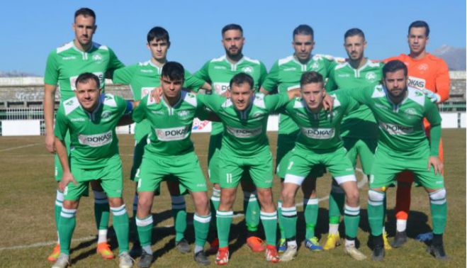 &Tau;&omicron;&pi;&iota;&kappa;ό &pi;&omicron;&delta;ό&sigma;&phi;&alpha;&iota;&rho;&omicron; &Alpha;&rho;&kappa;&alpha;&delta;ί&alpha;&sigmaf; | &Omicron;&iota; &lambda;&epsilon;&pi;&tau;&omicron;&mu;έ&rho;&epsilon;&iota;&epsilon;&sigmaf; &gamma;&iota;&alpha; &tau;&eta;&nu; 17&eta; &alpha;&gamma;&omega;&nu;&iota;&sigma;&tau;&iota;&kappa;ή &sigma;&tau;&eta;&nu; &Alpha;' &Epsilon;&Pi;&Sigma;&Alpha;