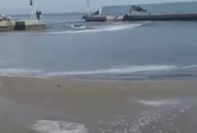 &Mu;ί&nu;&iota; &tau;&sigma;&omicron;&upsilon;&nu;ά&mu;&iota; &sigma;&tau;&eta;&nu; &Kappa;&rho;ή&tau;&eta; &mu;&epsilon;&tau;ά &tau;&omicron;&nu; &iota;&sigma;&chi;&upsilon;&rho;ό &sigma;&epsilon;&iota;&sigma;&mu;ό &tau;&omega;&nu; 6 &Rho;ί&chi;&tau;&epsilon;&rho; (vd)