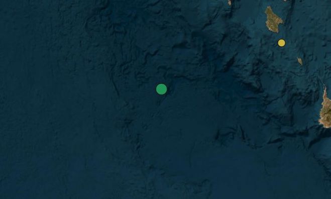 &Sigma;&epsilon;&iota;&sigma;&mu;ό&sigmaf; 4 &Rho;ί&chi;&tau;&epsilon;&rho; &sigma;&tau;&eta; &Lambda;&alpha;&kappa;&omega;&nu;ί&alpha;