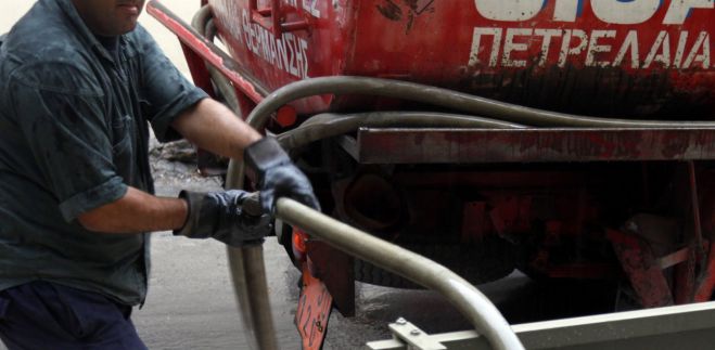 Επίδομα θέρμανσης 2019 | Αιτήσεις θα γίνονται και τον Ιανουάριο (vd)