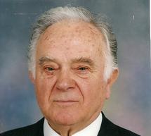 &Sigma;&tau;&omicron;&nu; &Gamma;&epsilon;ώ&rho;&gamma;&iota;&omicron;
&Omicron;&iota;&kappa;&omicron;&nu;&omicron;&mu;ό&pi;&omicron;&upsilon;&lambda;&omicron;&hellip;