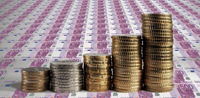 &Kappa;&upsilon;&beta;έ&rho;&nu;&eta;&sigma;&eta; | &Sigma;&chi;έ&delta;&iota;&omicron; &gamma;&iota;&alpha; &mu;&epsilon;ί&omega;&sigma;&eta; &phi;&omicron;&rho;&omicron;&lambda;&omicron;&gamma;&iota;&kappa;ώ&nu; &sigma;&upsilon;&nu;&tau;&epsilon;&lambda;&epsilon;&sigma;&tau;ώ&nu;, &Epsilon;&Nu;&Phi;&Iota;&Alpha; &kappa;&alpha;&iota; &kappa;&alpha;&tau;ά&rho;&gamma;&eta;&sigma;&eta; &epsilon;&pi;&iota;&tau;&eta;&delta;&epsilon;ύ&mu;&alpha;&tau;&omicron;&sigmaf;