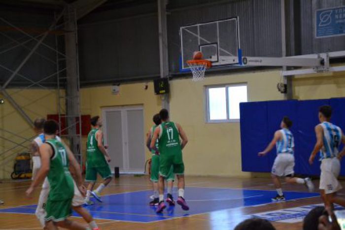 Κύπελλο ΕΣΚΑΚ | Όλα τα αποτελέσματα - Ήττα για το Λεωνίδιο