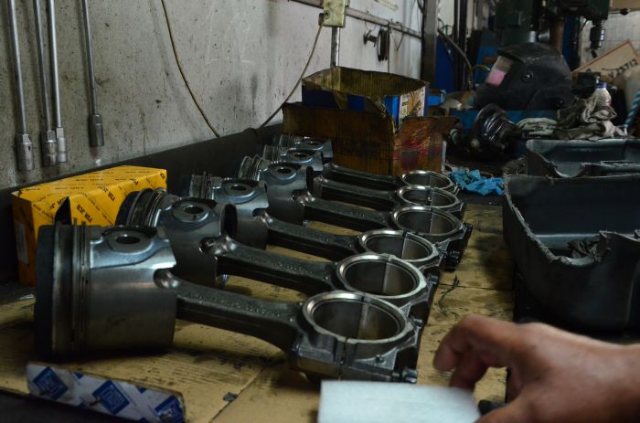 &Delta;ή&mu;&omicron;&sigmaf; &Tau;&rho;ί&pi;&omicron;&lambda;&eta;&sigmaf; | &Alpha;&nu;&omicron;&iota;&chi;&tau;ό&sigmaf; &mu;&epsilon;&iota;&omicron;&delta;&omicron;&tau;&iota;&kappa;ό&sigmaf; &delta;&iota;&alpha;&gamma;&omega;&nu;&iota;&sigma;&mu;ό&sigmaf; &gamma;&iota;&alpha; &epsilon;&pi;&iota;&sigma;&kappa;&epsilon;&upsilon;ή &kappa;&alpha;&iota; &sigma;&upsilon;&nu;&tau;ή&rho;&eta;&sigma;&eta; &omicron;&chi;&eta;&mu;ά&tau;&omega;&nu; &kappa;&alpha;&iota; &mu;&eta;&chi;&alpha;&nu;&eta;&mu;ά&tau;&omega;&nu;