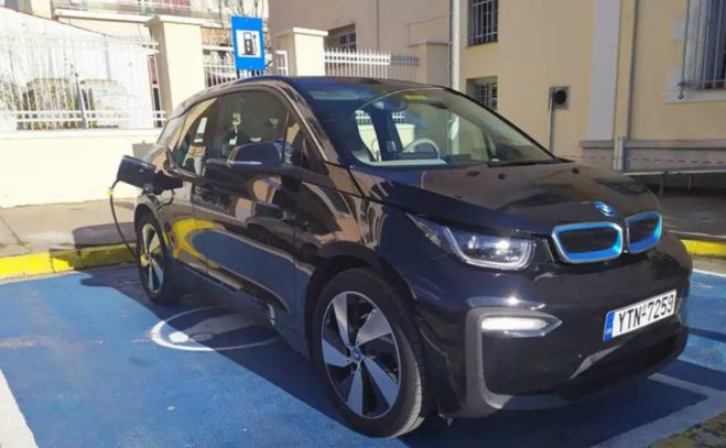 &Tau;&rho;ί&tau;&eta; &sigma;&tau;&eta;&nu; &Epsilon;&lambda;&lambda;ά&delta;&alpha; &eta; &Pi;&epsilon;&rho;&iota;&phi;έ&rho;&epsilon;&iota;&alpha; &Pi;&epsilon;&lambda;&omicron;&pi;&omicron;&nu;&nu;ή&sigma;&omicron;&upsilon; &sigma;&tau;&eta;&nu; &alpha;&nu;ά&pi;&tau;&upsilon;&xi;&eta; &phi;&omicron;&rho;&tau;&iota;&sigma;&tau;ώ&nu; &gamma;&iota;&alpha; &eta;&lambda;&epsilon;&kappa;&tau;&rho;&iota;&kappa;ά &alpha;&upsilon;&tau;&omicron;&kappa;ί&nu;&eta;&tau;&alpha;!