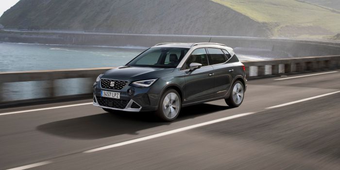 &Pi;&omega;&sigmaf; &mu;&pi;&omicron;&rho;&epsilon;ί&tau;&epsilon; &nu;&alpha; &epsilon;&xi;&omicron;&iota;&kappa;&omicron;&nu;&omicron;&mu;ή&sigma;&epsilon;&tau;&epsilon; &kappa;&alpha;ύ&sigma;&iota;&mu;&alpha;;