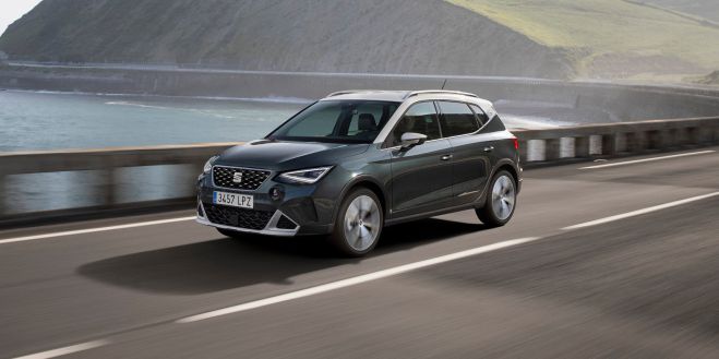 &Pi;&omega;&sigmaf; &mu;&pi;&omicron;&rho;&epsilon;ί&tau;&epsilon; &nu;&alpha; &epsilon;&xi;&omicron;&iota;&kappa;&omicron;&nu;&omicron;&mu;ή&sigma;&epsilon;&tau;&epsilon; &kappa;&alpha;ύ&sigma;&iota;&mu;&alpha;;