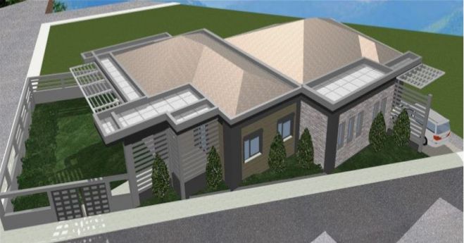 Διαγωνισμός για το νέο Βρεφονηπιακό Σταθμό στην περιοχή Φιλικών!