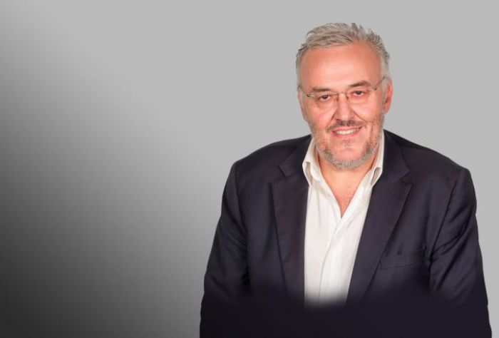 Έκτακτη αθλητική εκπομπή «Ποδόσφαιρο Ώρα Μηδέν» με τον Κυριάκο Θωμαϊδη στο OPEN