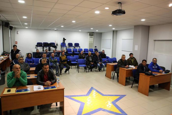 Στο δίκτυο ακαδημιών του Αστέρα ο Απόλλων Τυρού