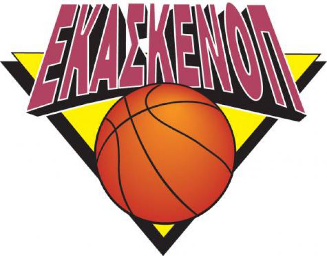 &Tau;&omicron;&pi;&iota;&kappa;ό &mu;&pi;ά&sigma;&kappa;&epsilon;&tau; | &Pi;&rho;&omicron;&pi;ό&nu;&eta;&sigma;&eta; &kappa;&lambda;&iota;&mu;&alpha;&kappa;ί&omicron;&upsilon; &kappa;&omicron;&rho;&alpha;&sigma;ί&delta;&omega;&nu; &theta;&alpha; &gamma;ί&nu;&epsilon;&iota; &sigma;&tau;&eta; &Mu;&epsilon;&gamma;&alpha;&lambda;ό&pi;&omicron;&lambda;&eta;