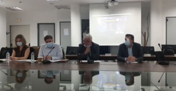 &Pi;&rho;ό&gamma;&rho;&alpha;&mu;&mu;&alpha; &sigma;&tau;ή&rho;&iota;&xi;&eta;&sigmaf; &gamma;&iota;&alpha; ό&lambda;&epsilon;&sigmaf; &tau;&iota;&sigmaf; &epsilon;&pi;&iota;&chi;&epsilon;&iota;&rho;ή&sigma;&epsilon;&iota;&sigmaf; &tau;&omicron;&upsilon; &Delta;ή&mu;&omicron;&upsilon; &Mu;&epsilon;&gamma;&alpha;&lambda;ό&pi;&omicron;&lambda;&eta;&sigmaf; &zeta;&eta;&tau;ά &omicron; &Chi;&rho;&iota;&sigma;&tau;&omicron;&gamma;&iota;&alpha;&nu;&nu;ό&pi;&omicron;&upsilon;&lambda;&omicron;&sigmaf;